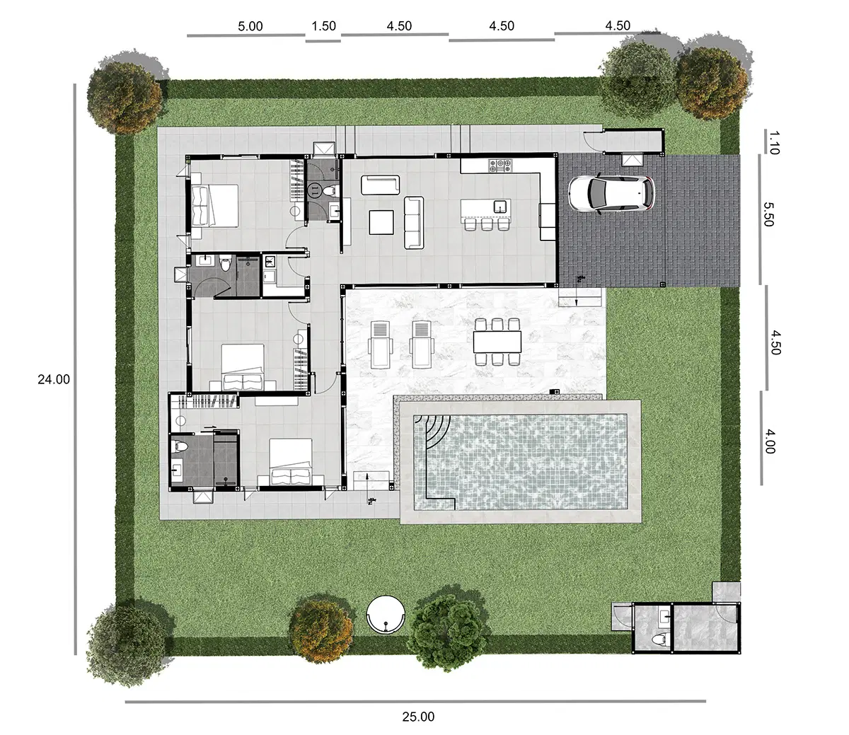 Baan-Tavisa-Deluxe-Plan.jpg