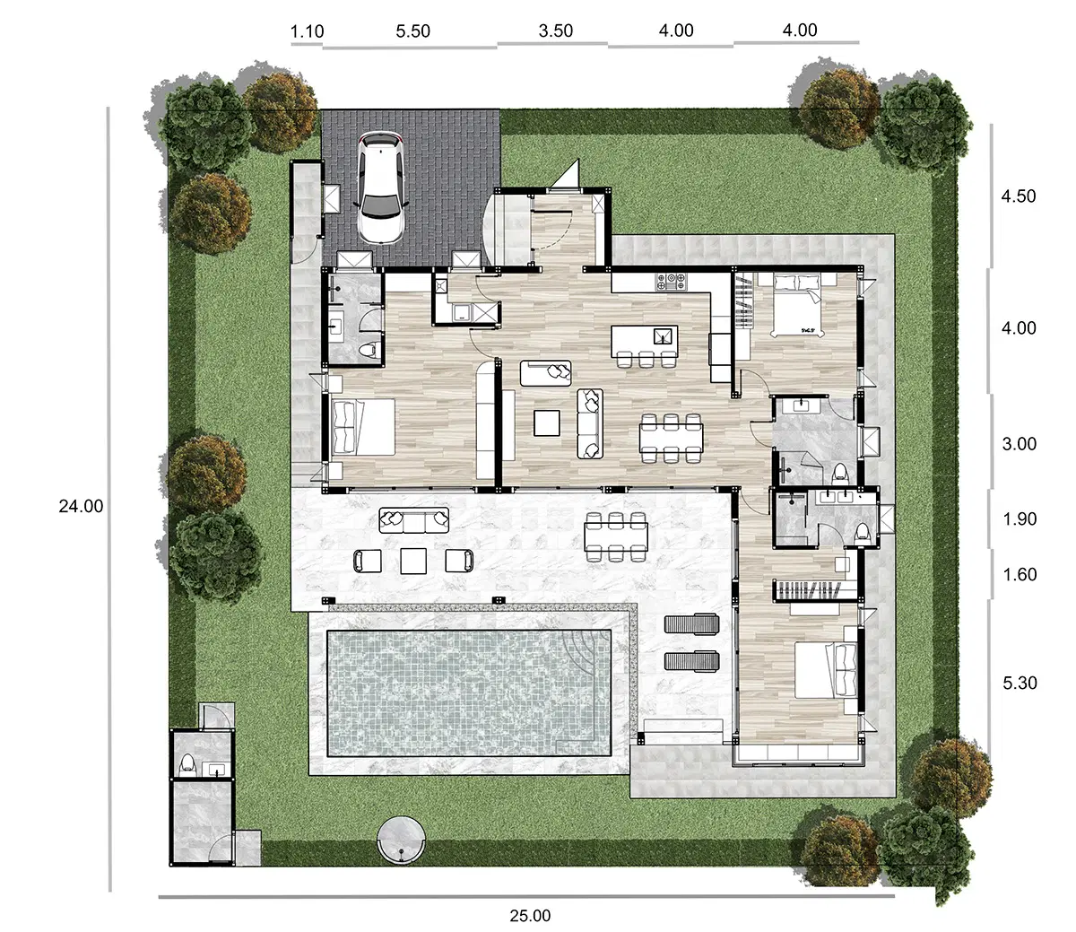 Baan-Tavisa-Luxury-Plan.jpg
