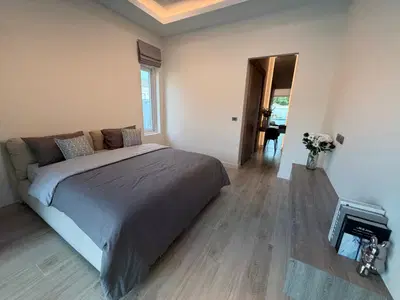 Baan-Tavisa-Photos-11.jpg