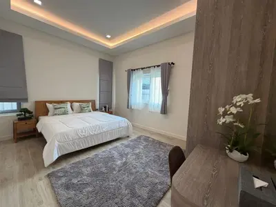 Baan-Tavisa-Photos-21.jpg