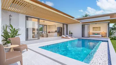 Baansuay-Bophut-Phase-4-Exterior-pool-1.jpeg