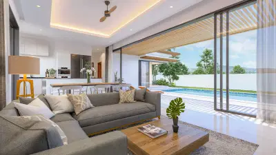 Baansuay-Bophut-Phase-4-Interior-Living-room.jpeg