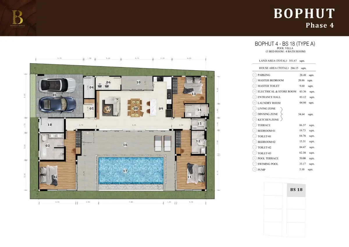 Baansuay-Bophut-Phase-4-Unit-plan.jpeg
