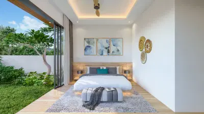 Baansuay-Bophut-Phase-4-interior-Bedroom.jpeg