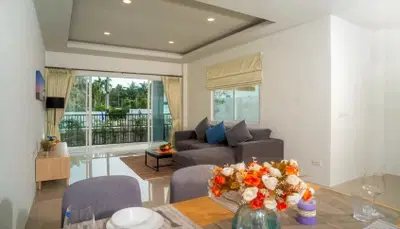 Baansuay-Namuang-🏡villa-phase-1-koh-samui-2.jpg