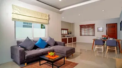 Baansuay-Namuang-🏡villa-phase-1-koh-samui-3.jpg