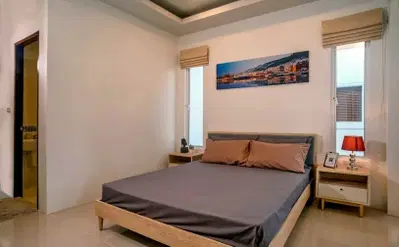 Baansuay-Namuang-🏡villa-phase-1-koh-samui-4.jpg