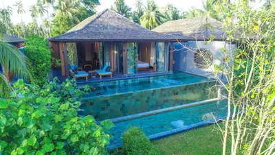 Baba-Beach-Club-Exteriors-2BR-Villa-2.jpg