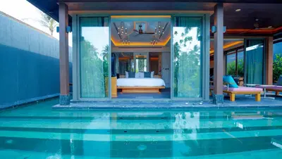 Baba-Beach-Club-Exteriors-2BR-Villa-4.jpg