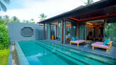 Baba-Beach-Club-Exteriors-2BR-Villa-5.jpg