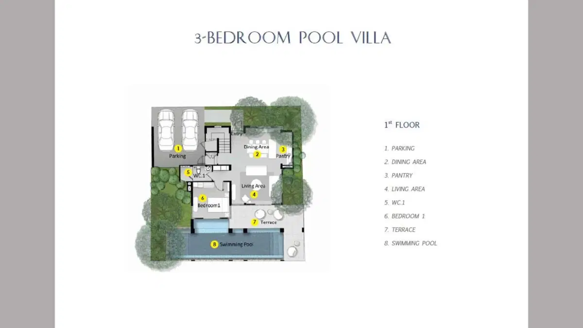 Baba-Beach-Club-Hua-Hin-Villas-Unit-Plan-1-scaled.jpg