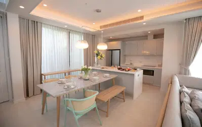 Baba-Beach-Club-Hua-Hin-Villas-Updated-Photos-1.jpg