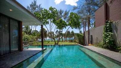 Baba-Beach-Club-Photos-5BR-Villa-02.jpg