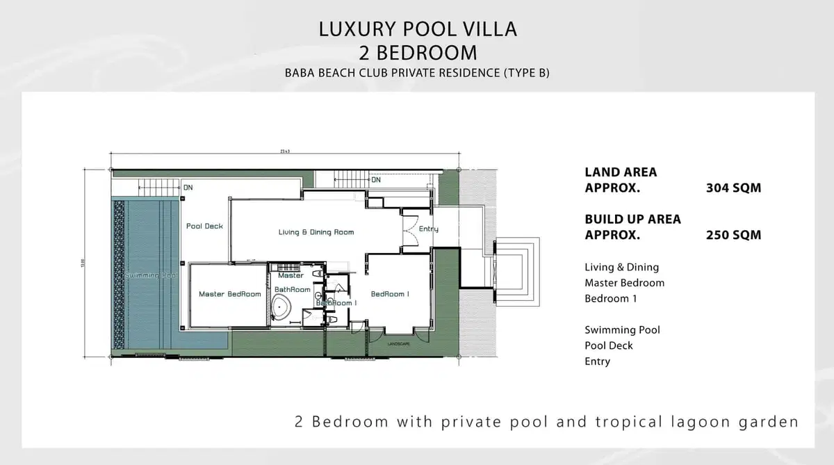 Baba-Beach-Club-Unit-Plan-2BR-Villa-Type-B.jpg