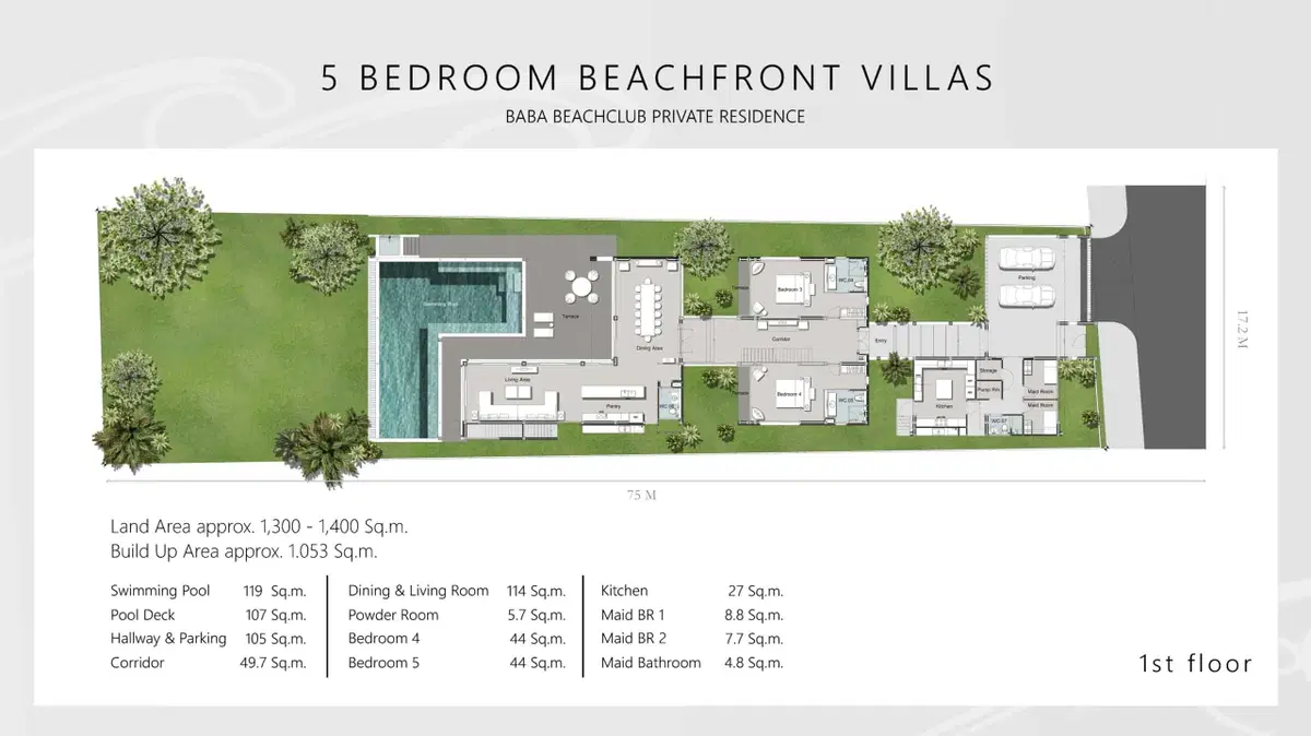 Baba-Beach-Club-Unit-Plan-5BR-Villa-Level-1-scaled.jpg
