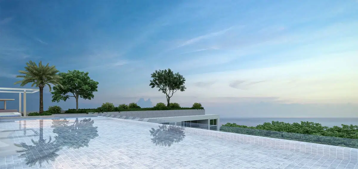 Babylon-Sky-Garden-2-Exteriors-18.jpg