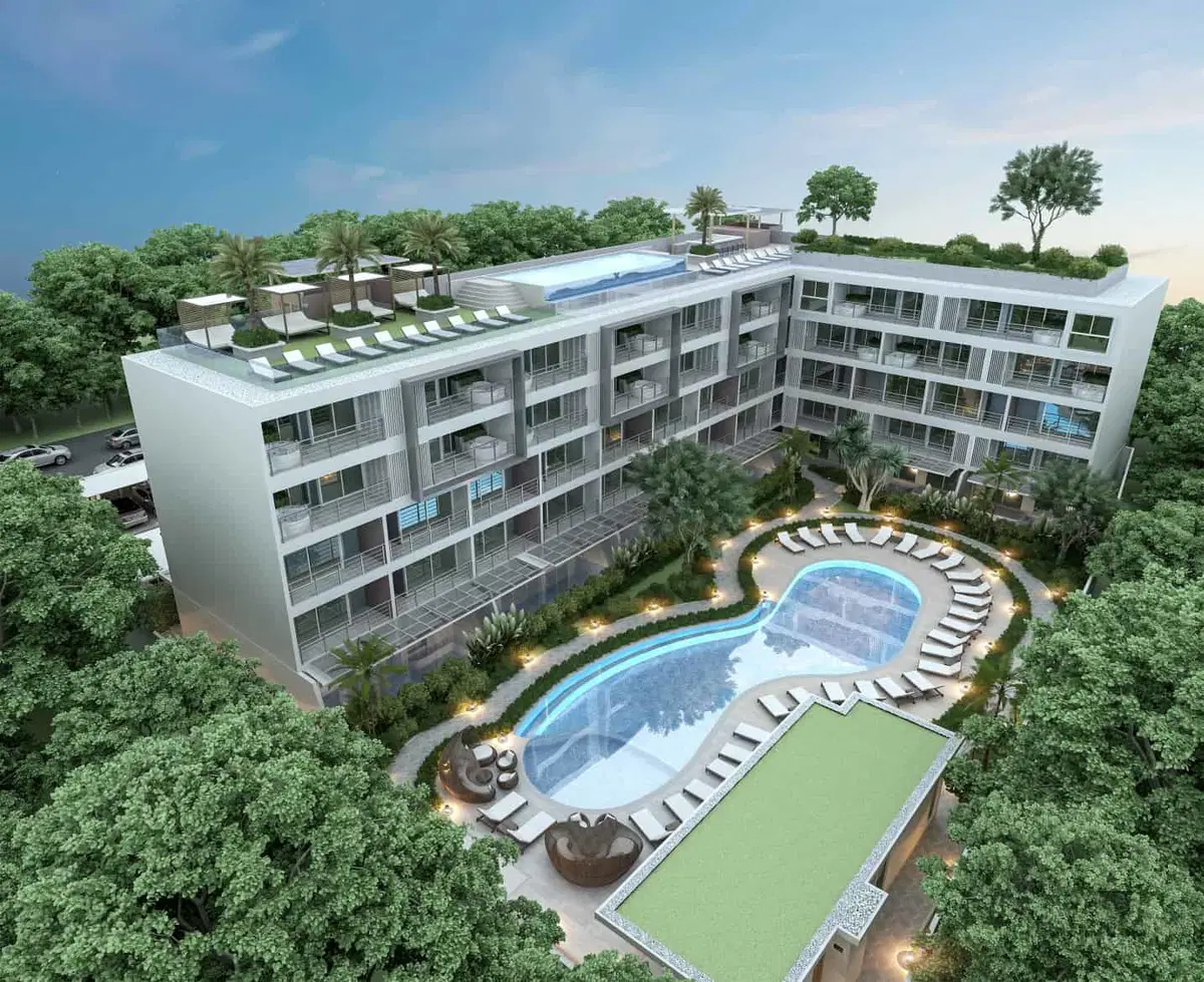 Babylon-Sky-Garden-2-Exteriors-20.jpg