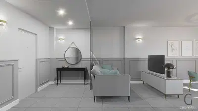 Babylon-Sky-Garden-2-Interior-Type-A-3.jpg