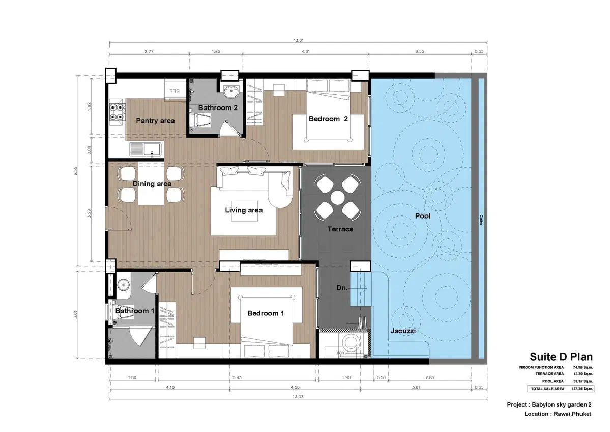 Babylon-Sky-Garden-2-Unit-Plan-Type-D.jpg