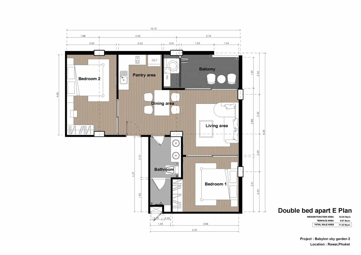 Babylon-Sky-Garden-2-Unit-Plan-Type-E.jpg