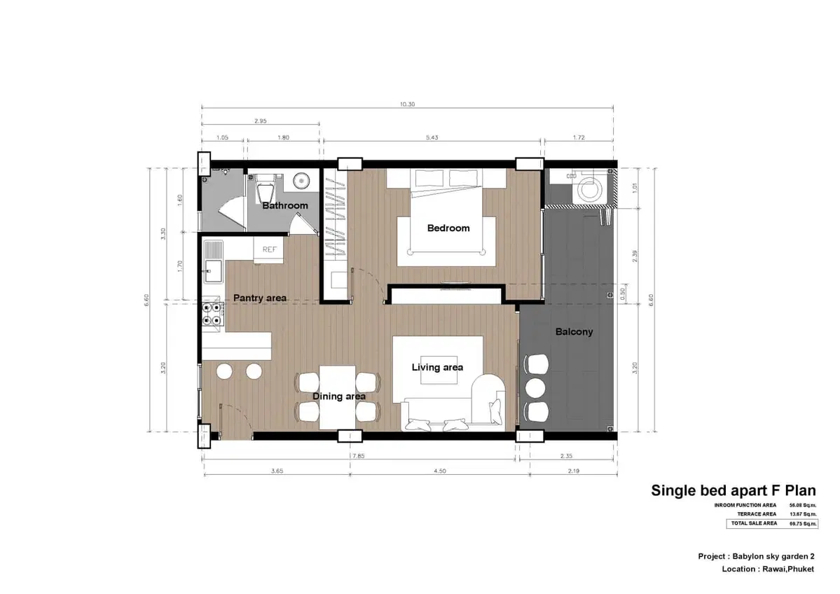Babylon-Sky-Garden-2-Unit-Plan-Type-F.jpg