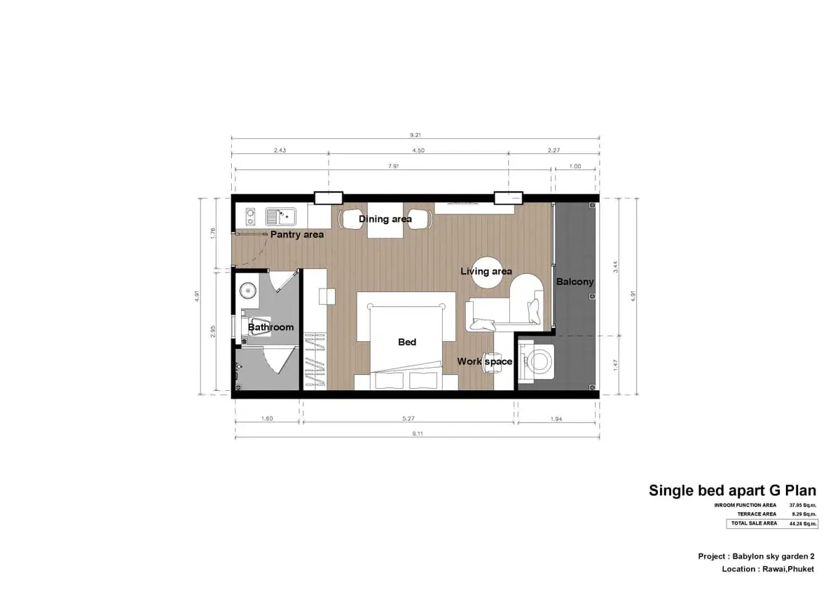 Babylon-Sky-Garden-2-Unit-Plan-Type-G.jpg