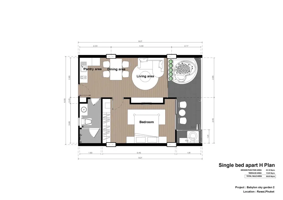 Babylon-Sky-Garden-2-Unit-Plan-Type-H.jpg