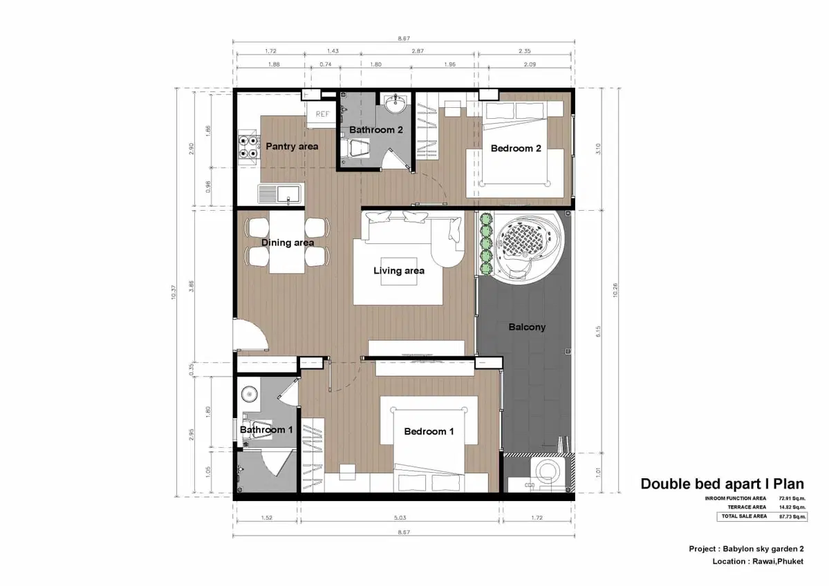 Babylon-Sky-Garden-2-Unit-Plan-Type-I.jpg
