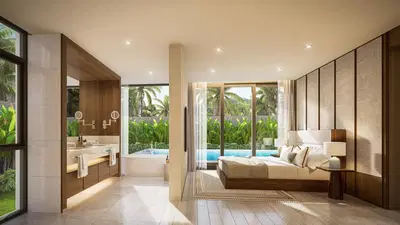 Balco-Bangtao-Beach-Photos-Villa-Type-A-1.jpg