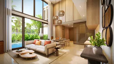 Balco-Bangtao-Beach-Photos-Villa-Type-A-2.jpg