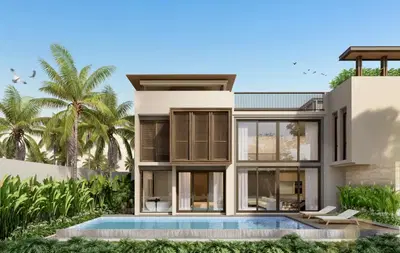Balco-Bangtao-Beach-Photos-Villa-Type-A-4.jpg