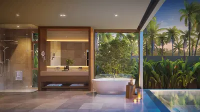 Balco-Bangtao-Beach-Photos-Villa-Type-B-1.jpg