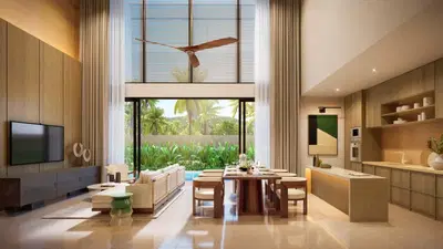 Balco-Bangtao-Beach-Photos-Villa-Type-B-2.jpg