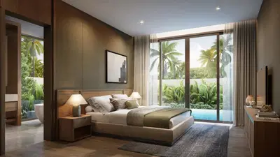 Balco-Bangtao-Beach-Photos-Villa-Type-B-3.jpg