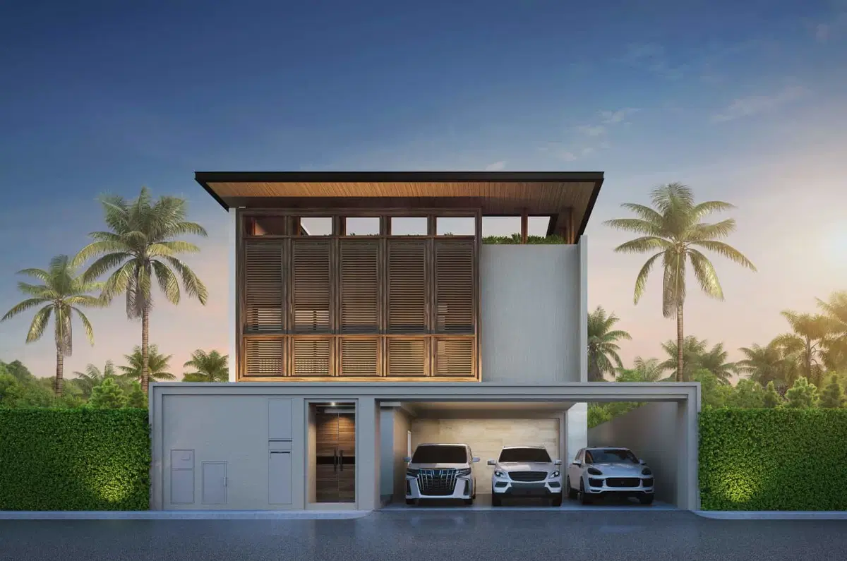Balco-Bangtao-Beach-Photos-Villa-Type-B-5.jpg