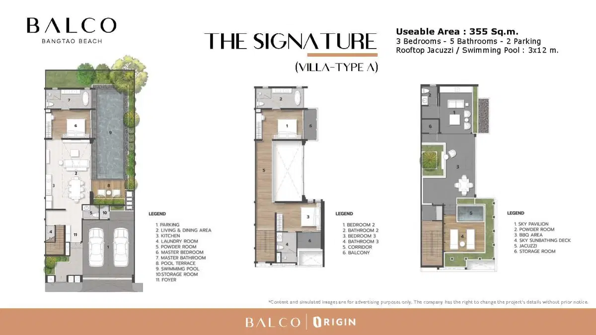 Balco-Bangtao-Beach-Unit-Plan-Type-A.jpg