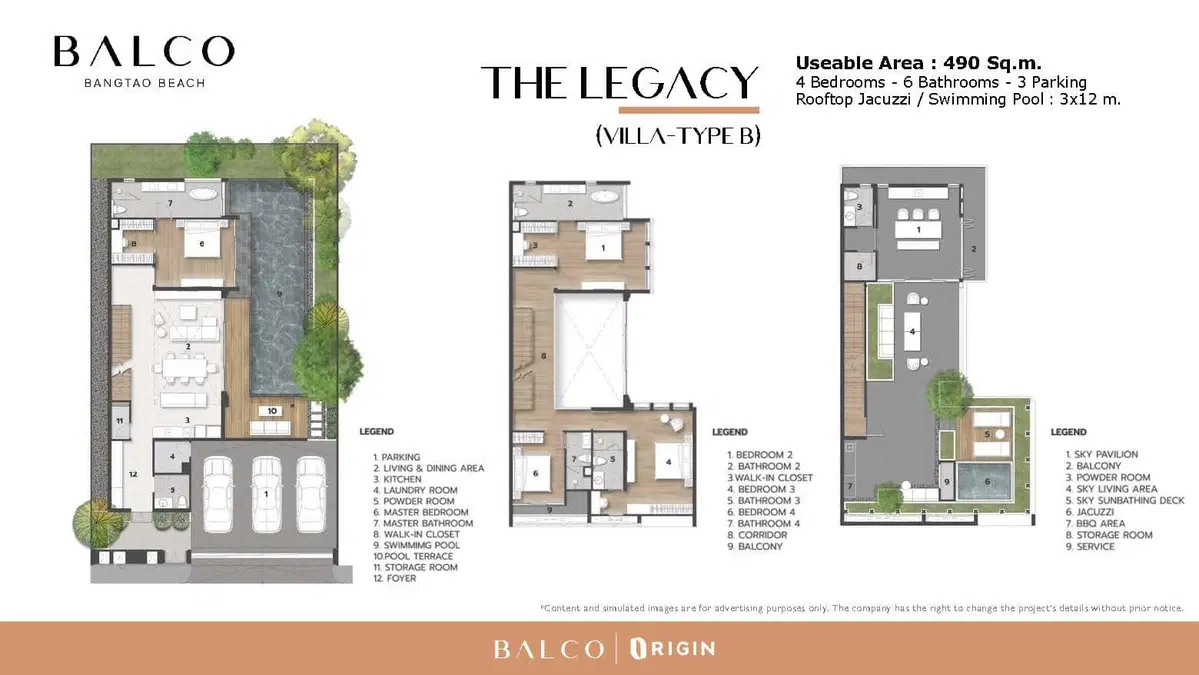 Balco-Bangtao-Beach-Unit-Plan-Type-B.jpg