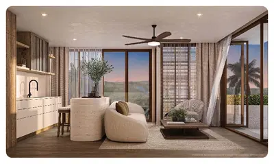 Balco-Lagoon-Cherngtalay-Interior-Living-Room.jpg