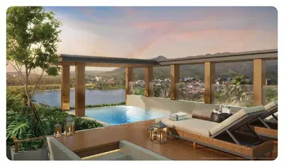 Balco-Lagoon-Cherngtalay-Roof-top-and-Jacuccy.jpg