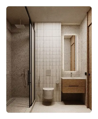 Bamboo-Forests-Building-A-1BR-Unit-Type-B-10.jpg