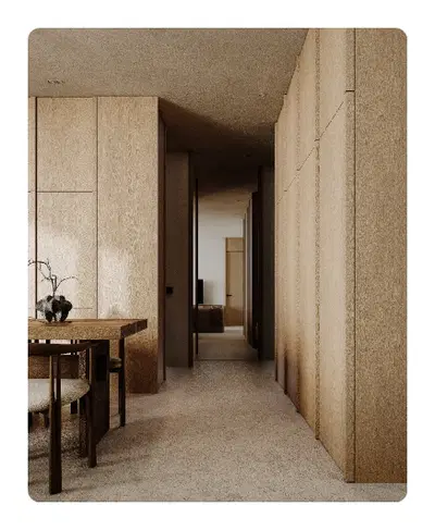 Bamboo-Forests-Building-A-1BR-Unit-Type-B-3.jpg