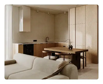 Bamboo-Forests-Building-A-1BR-Unit-Type-B-4.jpg