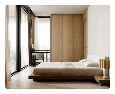 Bamboo-Forests-Building-A-1BR-Unit-Type-B-7.jpg