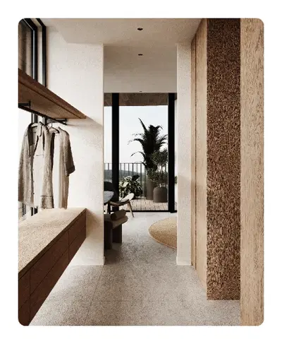 Bamboo-Forests-Building-A-1BR-Unit-Type-B4_Bedroom_1_Post.jpg