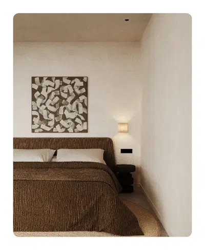 Bamboo-Forests-Building-A-1BR-Unit-Type-B4_Bedroom_2_Post.jpg