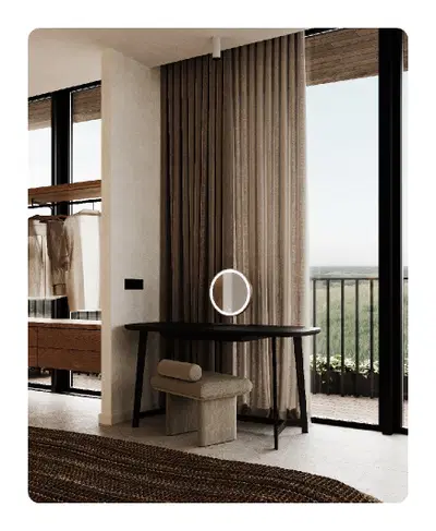 Bamboo-Forests-Building-A-1BR-Unit-Type-B4_Bedroom_4_Post.jpg