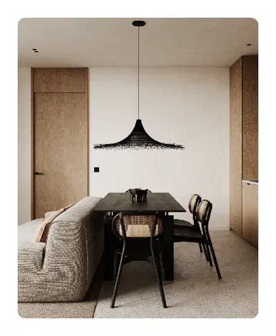 Bamboo-Forests-Building-A-1BR-Unit-Type-B4_OpenArea_1_Post.jpg
