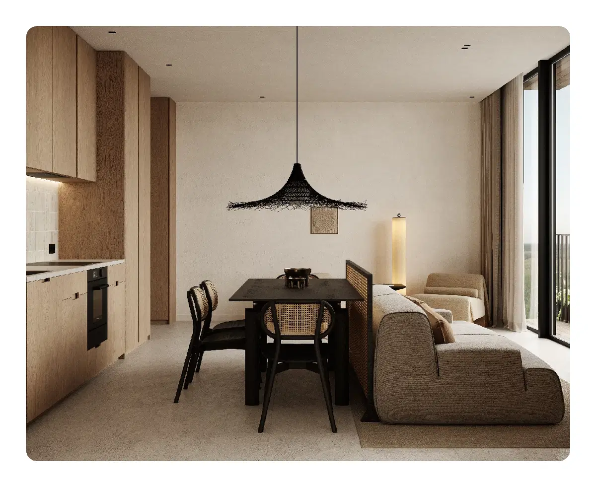 Bamboo-Forests-Building-A-1BR-Unit-Type-B4_OpenArea_5__D0_BA_D0_BE_D1_80_D1_80_D0_B5_D0_BA_D1_82_Post.jpg