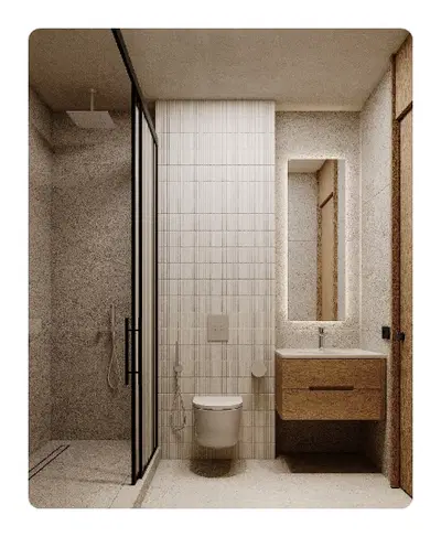 Bamboo-Forests-Building-A-2BR-Unit-Type-10.jpg