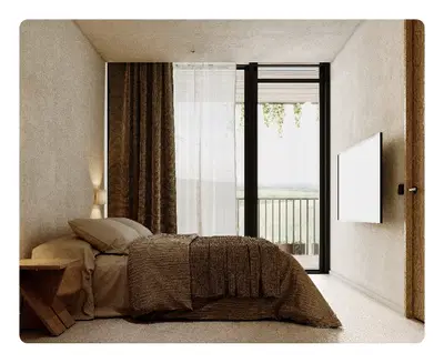 Bamboo-Forests-Building-A-2BR-Unit-Type-14.jpg